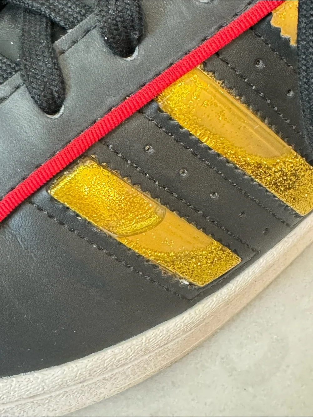 adidas classic superstar